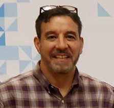 Tony Sanchez